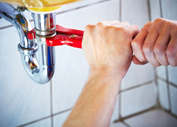 About Imperial Plumbers