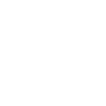Imperial Plumbers